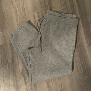 TNA Cozy Perfect Sweatpants